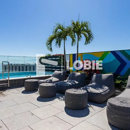 Lobie Skylux-2